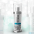 Serum facial Tensage