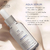 Adcos Aqua Sérum Hidratação Intensiva 30ML - Império Make