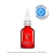 serum facial para machas