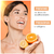 serum facial