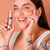 cetaphil renew
