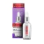 Imagem do Serum Facial Preenchedor Hialurônico Revitalift Loréal Paris