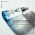 Mineral 89 Sérum Facial Vichy na internet