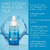 serum hidratante facial