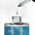 serum facial
