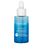 serum neutrogena
