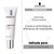 serum anti-idade