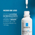 Cicaplast B5