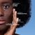 serum retinol