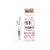 loreal paris