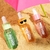 serum ruby kisses melu
