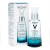 Mineral 89 Sérum Facial Vichy - loja online