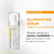 Neostrata Enlighten