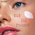 serum neostrata correct