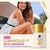 oleo nivea