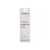 la roche posay