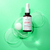 Fito Retinol