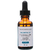 SkinCeuticals