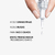 Sérum Rejuvenescedor Vichy - Liftactiv Supreme H.A. Epidermic Filler na internet