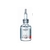 vichy