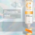 Sérum Vult Vitamina C Pura 30g - loja online