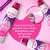 spray fixador de maquiagem