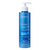 Vichy Dercos