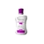 shampoo para caspas