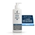 shampoo anticaspa