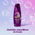 shampoo btx