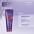 shampoo combate ao frizz
