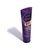 shampoo eudora roxo