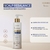 Shampoo Anti Caspa Scalp Rebalance