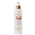 Shampoo Resistência Antiqueda Eudora Siáge