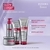 Linha Glow Expert