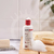 shampoo alsora