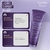 Shampoo Desamarelador Siàge Eudora Loiro Expert 250ml - loja online