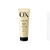 linha ox