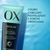 condicionador ox
