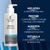 Pielus Shampoo antiqueda