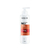 vichy dercos