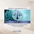 Shampoo Siàge Dermo Hair Scalp Rebalance Eudora, fórmula enriquecida com ácido mandélico e Scalp Balance.
