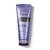 Eudora Siàge Acelera o Crescimento - Shampoo 250ml