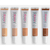 base skin tint ruby kisses