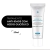  Glycolic 10