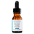 skinceuticals