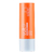 protetor labial