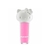 Sombra Liquida Bruna Tavares Bt + Hello Kitty