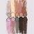 paleta de sombras