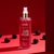 body splash kiss